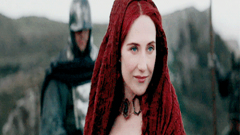 melisandre
