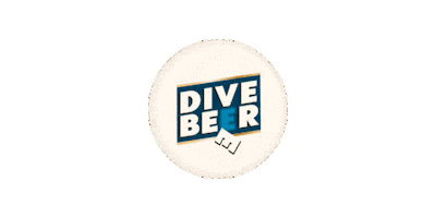 Sweetwaterbrew Sticker by SweetWater Brewing Company