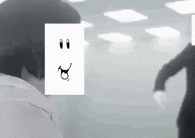 Gigglypuff Roblox GIF