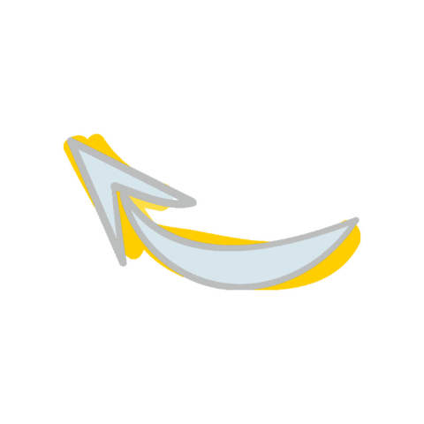 Sticker by HashTagME