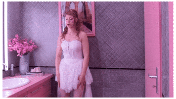 Wedding GIF by Theater Oberhausen