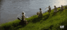 The Sound Of Music GIF by TIFF