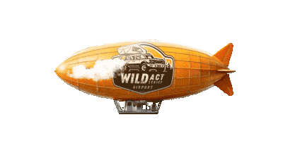 Urla Sticker by Wildact