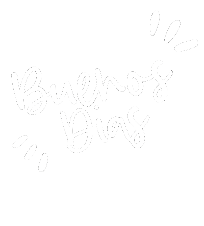 Dias Texto Sticker by Hashtag Movil