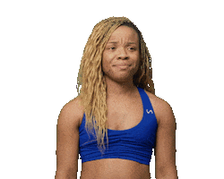 What Sticker by Bia Nutrition