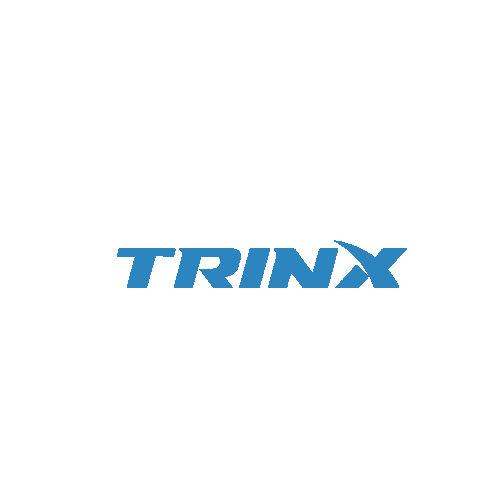 Trinx Sticker by TRINXBRASIL