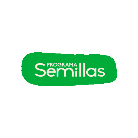 BancodealimentosdeBolivia Sticker