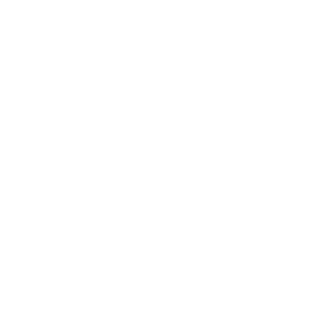 Pecs Pte Sticker by Pécsi Egyetemisták Magazinja
