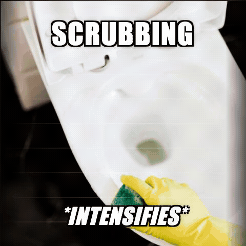 Southside Grout GIF
