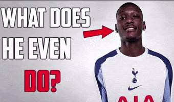 Premier League Football GIF