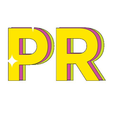 Plxrc Sticker by Second Sole Akrun