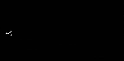 For You Made In Italy GIF by Mughy