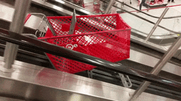 Halifaxretales GIF
