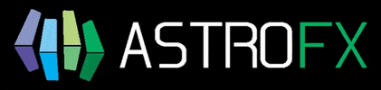 astrofx fx trading forex astrofx GIF