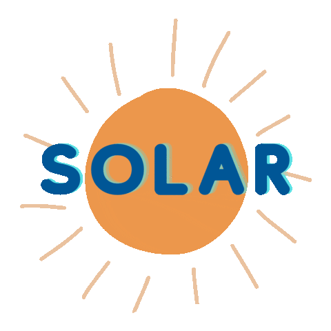 JK Mechanical Sticker