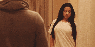 Hot Latina GIFs - Find & Share on GIPHY