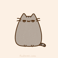 Pusheen Dressed As Harry Potter GIFs - Find & Share on GIPHY