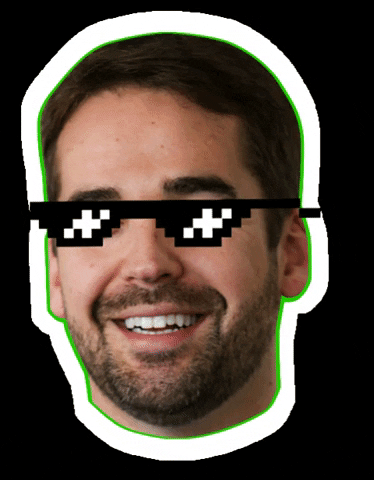 Eduardo Leite GIFs on GIPHY - Be Animated