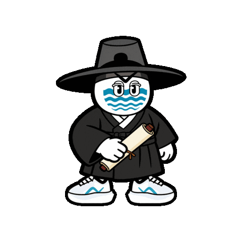 Zpt Sticker by ZEROPOINTTRAIL