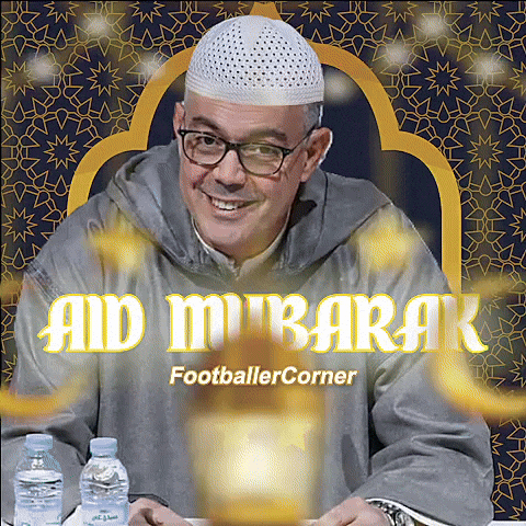 Morocco Algeria GIF