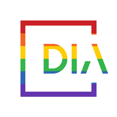 Wetzlar Sticker by DIA Digital