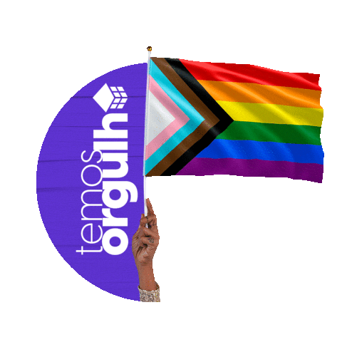 Mirantes Empreendimentos Sticker