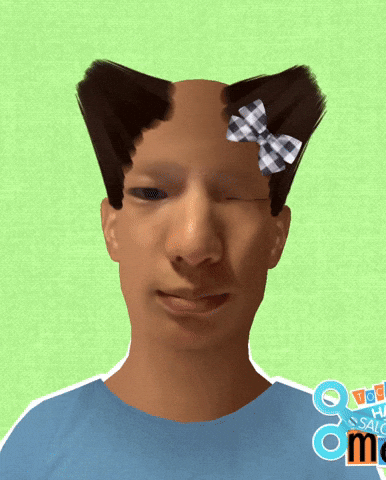 Animated GIF