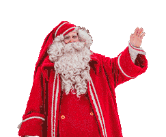 Aito Sticker by Nordic_Unique_Travels