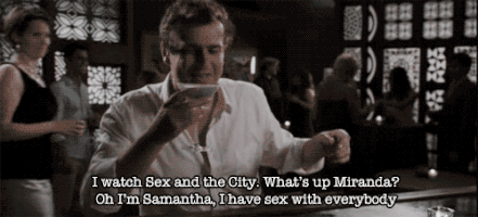 add subtitles to gif add subtitles to gif