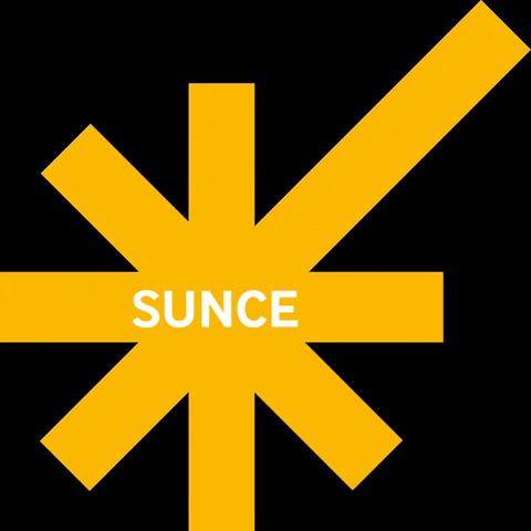 suncemarinkovic sunceprozori GIF