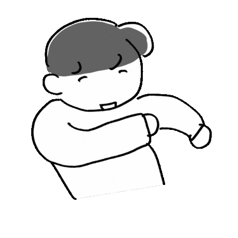 Dance Dancing Sticker