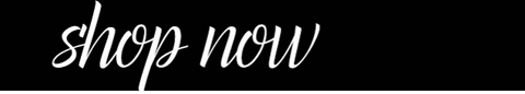 GIF by UZA Shoes