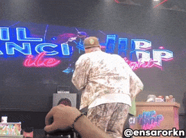 Ceg GIF