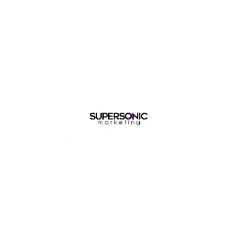supersonicmx  GIF