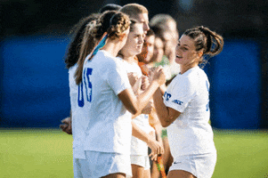 GIF by Duke Athletics