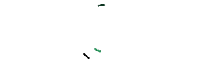 CROPStudio Sticker