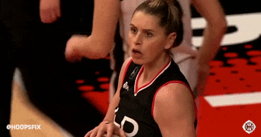 Confused As If GIF by Hoopsfix