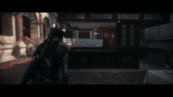 the order 1886
