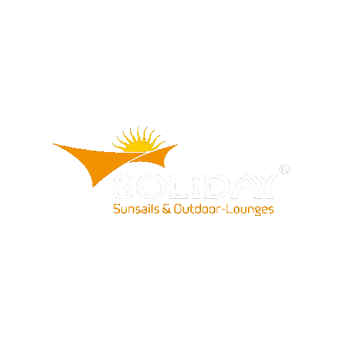 Sunsail Sticker by Soliday