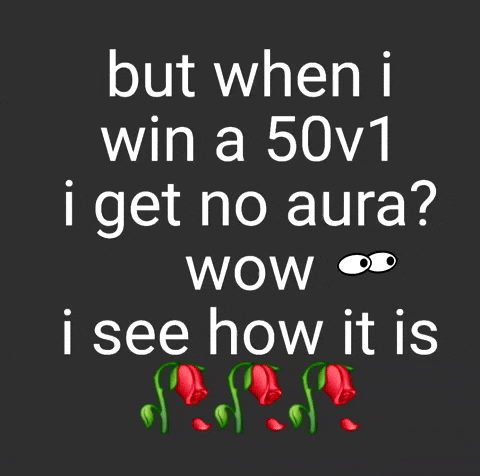 Aura 50V1 GIF