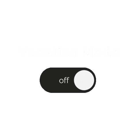 Text Brand Sticker by Rebecca Adventure Travel