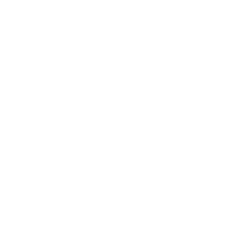 Ehcphoto Sticker
