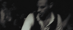 OneSpoonForTwo GIF