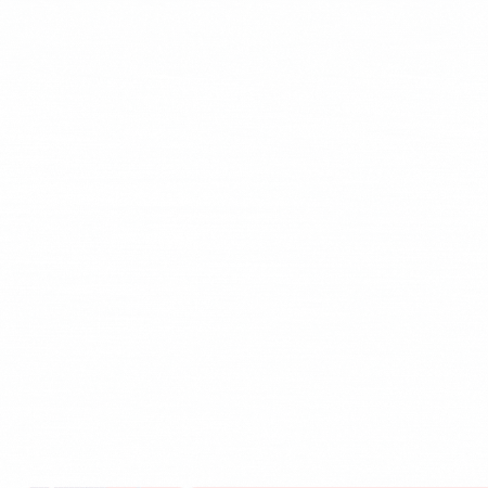 Coldwell Banker Envoy GIF