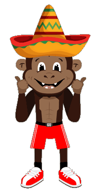 Multiculturalweek Sticker by Griffith Sport