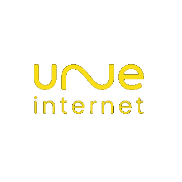 Bro Wifi Sticker by UNE Internet