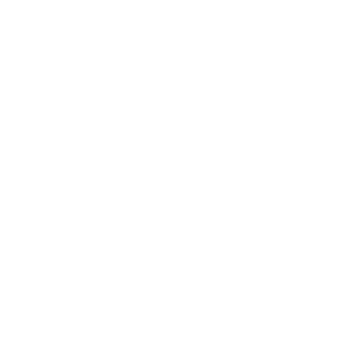 Sticker by Tails Up, Pup