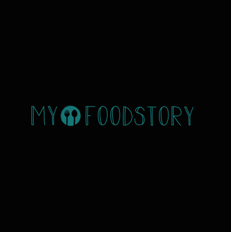 Food Story GIF by Myfoodstory
