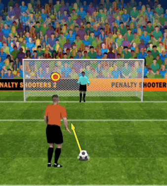 World Cup Football GIF by Poki