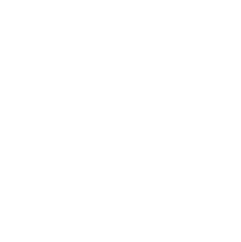 AutoTouchStudio Sticker